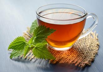 ceaiuri pentru prostata inflamata