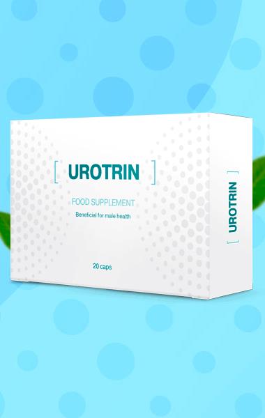 Urotrin tratament prostată – preț, prospect, păreri, forum | ergoline-france.fr